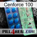 Cenforce 100 new02